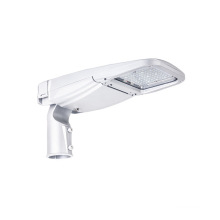 Lm79 Lm80 Lumileds Chips Meanwell Driver 25W LED Street Light Price From 25W up to 200W